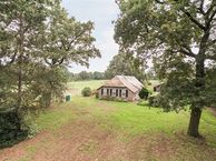 Weg achter de Es 4, 7975 PZ Uffelte