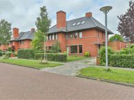 Otto Cluivinglaan 19, 9766 PB Eelderwolde