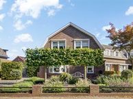 Burgemeester Meslaan 4, 4002 AC Tiel