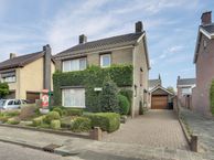 Achterhoeksestraat 34, 4715 BE Rucphen