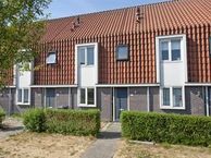 Madelievenstraat 61, 6841 GL Arnhem
