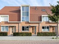 Veenwortel 17, 6661 LT Elst (GE)