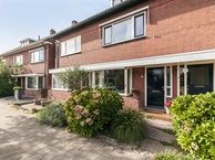 Preangerstraat 72, 7541 AJ Enschede