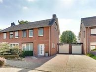Schout Cremerenstraat 6, 5981 EB Panningen