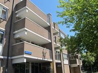 Stille Putten 25, 2612 KS Delft