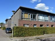 Prins van Oranjestraat 2, 4191 GL Geldermalsen