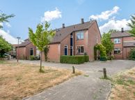 Wolkammerstraat 8, 1825 DL Alkmaar