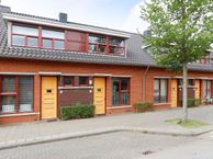 Albert Neuhuysstraat 7, 3314 TA Dordrecht