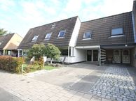 Bramestraat 18, 4413 EX Krabbendijke