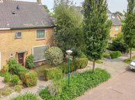 Piet van Wijngaerdtlaan 58, 1391 AX Abcoude