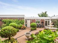 Welgelegen 10, 2152 BH Nieuw-Vennep