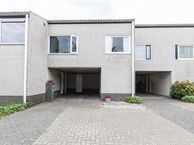 De Wouden 252, 9405 HT Assen