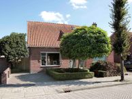 Molstraat 53, 7701 JB Dedemsvaart
