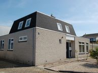 Veenen 16, 4703 RB Roosendaal