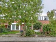 's Gravesandestraat 20, 1171 XP Badhoevedorp