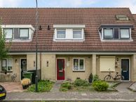 Magnoliastraat 111, 4431 DP 's-Gravenpolder