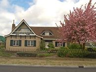 Neutronweg 13, 4706 PL Roosendaal