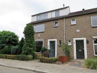 Hendrikstraat 1, 5431 GN Cuijk