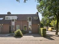 De Doorn 44, 5673 LP Nuenen