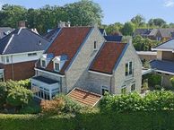 Bekkenhof 14, 7561 BH Deurningen (Gem. Dinkelland)