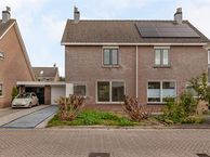 Ekelen 13, 6652 DA Druten