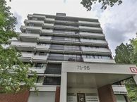 Top Naefflaan 81, 9721 VE Groningen