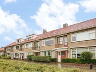 Roos en Beeklaan 93, 2071 TC Santpoort-Noord