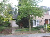 Gerardusweg 4, 6917 AL Spijk (Gem. Zevenaar)