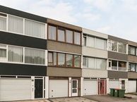 Willem van Boelrestraat 9, 4827 AG Breda