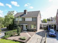 Meerkoetstraat 38, 9291 BA Kollum