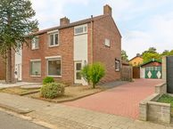 Bergweg 2, 6077 BT Sint Odiliënberg