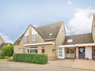 Steenhouwerstraat 6, 3828 XE Hoogland