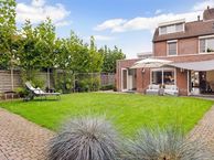 Bokkenstraat 17, 6039 GR Stramproy