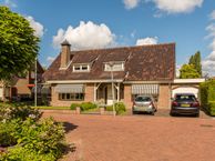 Baljuw 36, 2671 HM Naaldwijk