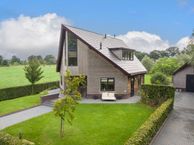 Kappeweg 3 a, 8131 PT Wijhe