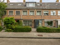 Marsstraat 18, 1431 XK Aalsmeer