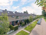 Willem-Alexanderstraat 14, 3265 BW Piershil