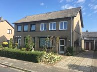 Hombergerweg 14, 5973 PG Lottum