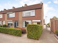 Chopinstraat 29, 5151 KW Drunen