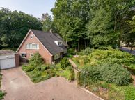 Barneveldseweg 9 A, 6741 LH Lunteren