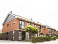 Parnassia 25, 7944 PP Meppel