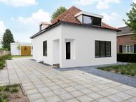 Torenstraat 25, 5268 AR Helvoirt