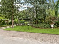 Kennedylaan 10, 6865 BH Doorwerth