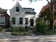 Boven Westerdiep 137, 9641 LD Veendam