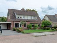 Wingerd 24, 7681 JA Vroomshoop