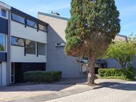 Weigeliastraat 3, 4741 CR Hoeven