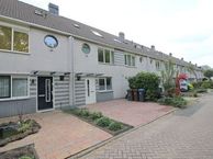 Dampkring 6, 3454 RD De Meern