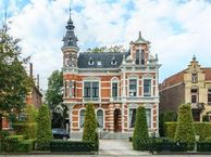 Molenstraat 61, 5341 GB Oss