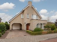 Pastoor Misdorpstraat 2, 7591 RE Denekamp