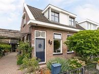 het Kanaal 221, 9402 AG Assen